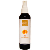 Be Pleasure