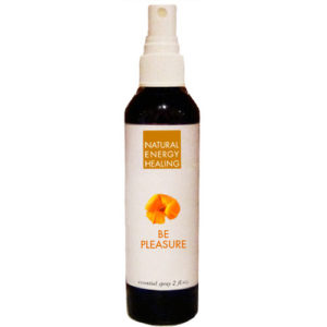 Be Pleasure